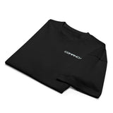RAH-66 COMANCHE  - Oversized Heavy Tee