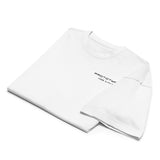 MiG 1.44 MFI - Oversized Heavy Tee