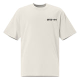 STG-44 - Oversized Heavy Tee