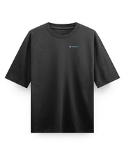 MIRAGE 2000 (Simulation) - Oversized heavyweight Tee