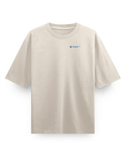 MIRAGE 2000 (Simulation) - Oversized heavyweight Tee
