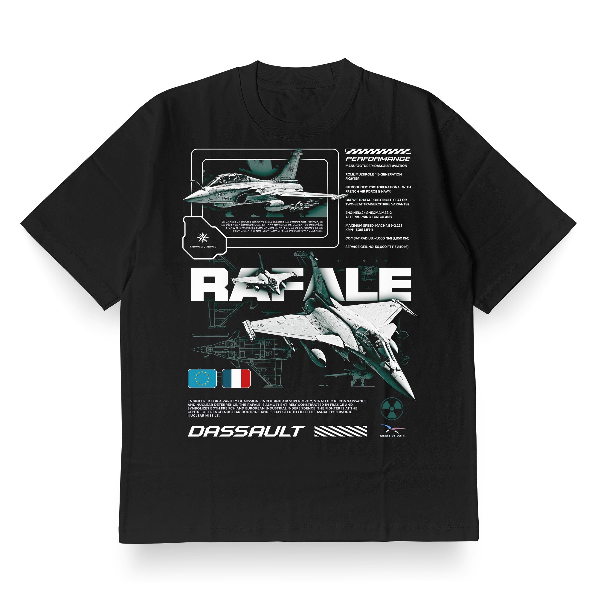 rafale.jpg