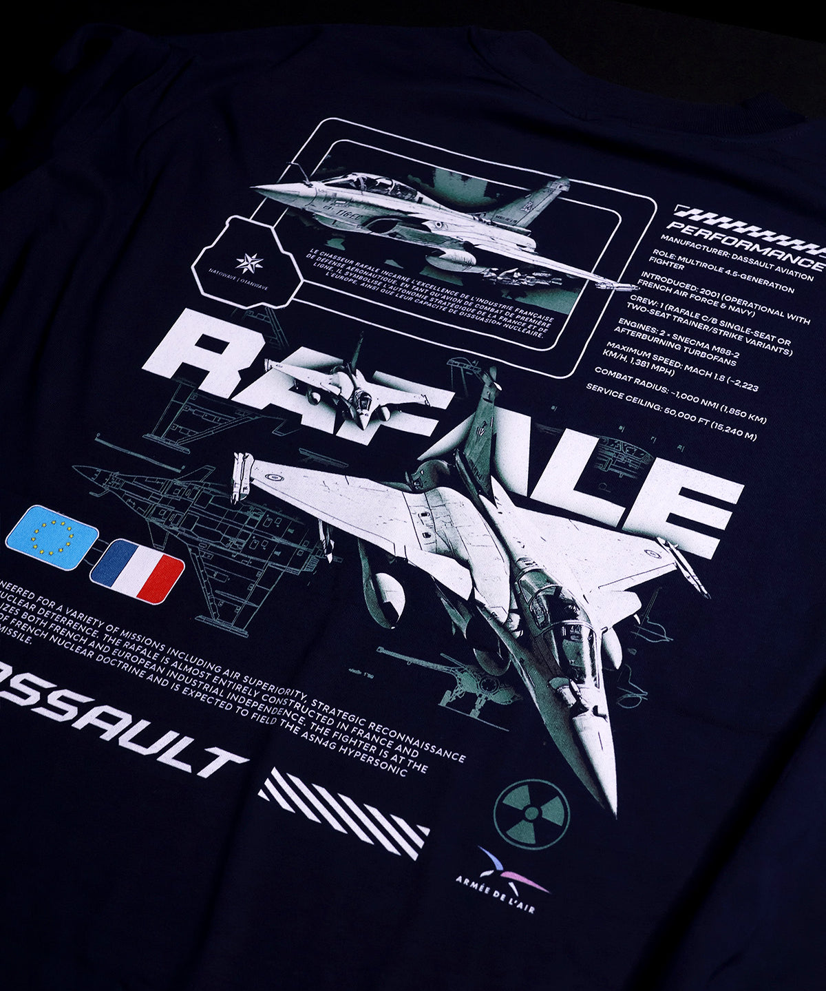 rafale2_9f333bcf-32b6-4fae-b68e-ae0ae8ac18c8.jpg