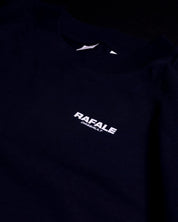 Rafale (Nuclear Doctrine) - Oversized heavyweight Tee