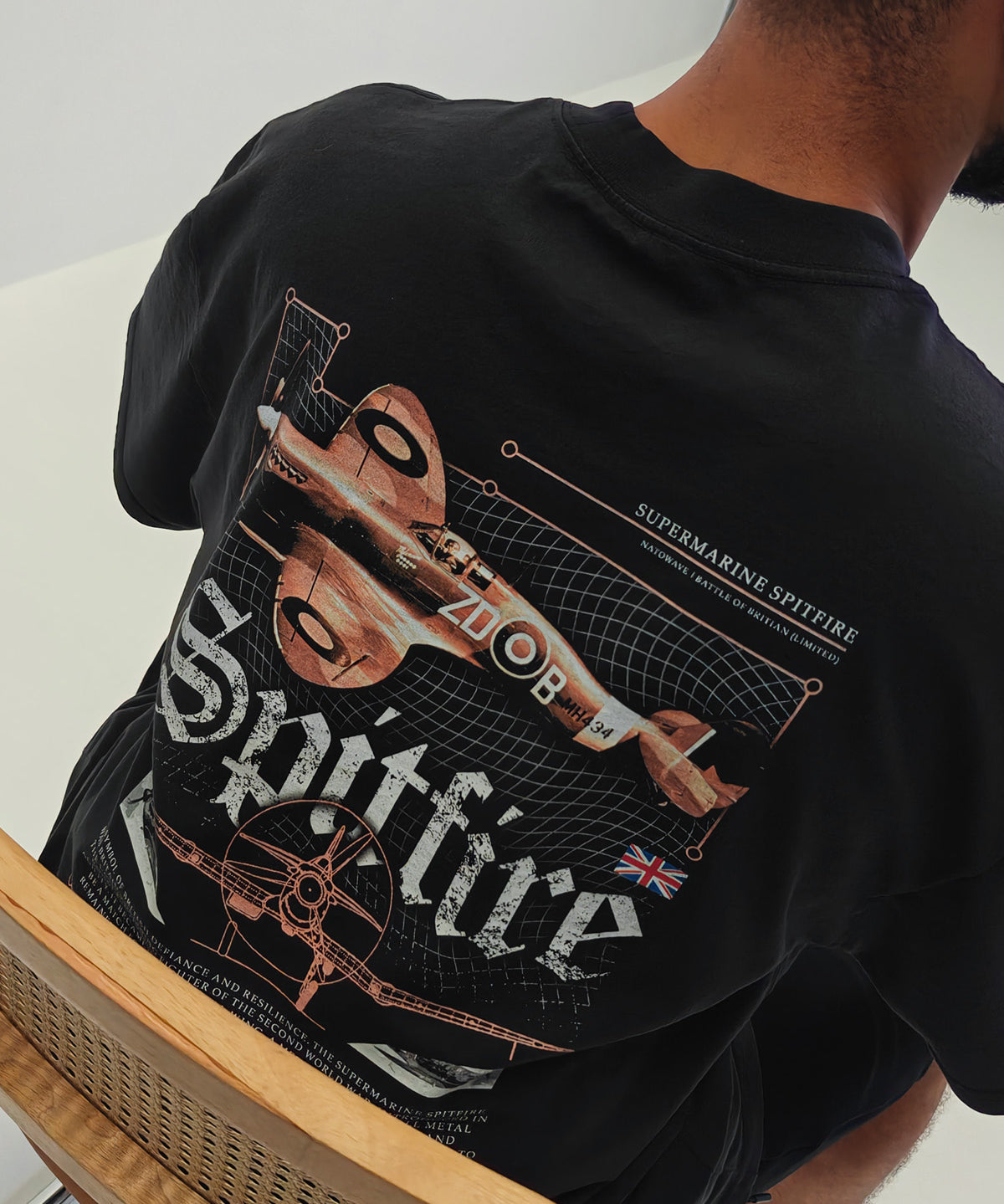 spitfire1.jpg