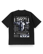 SR-71 - T-Shirt