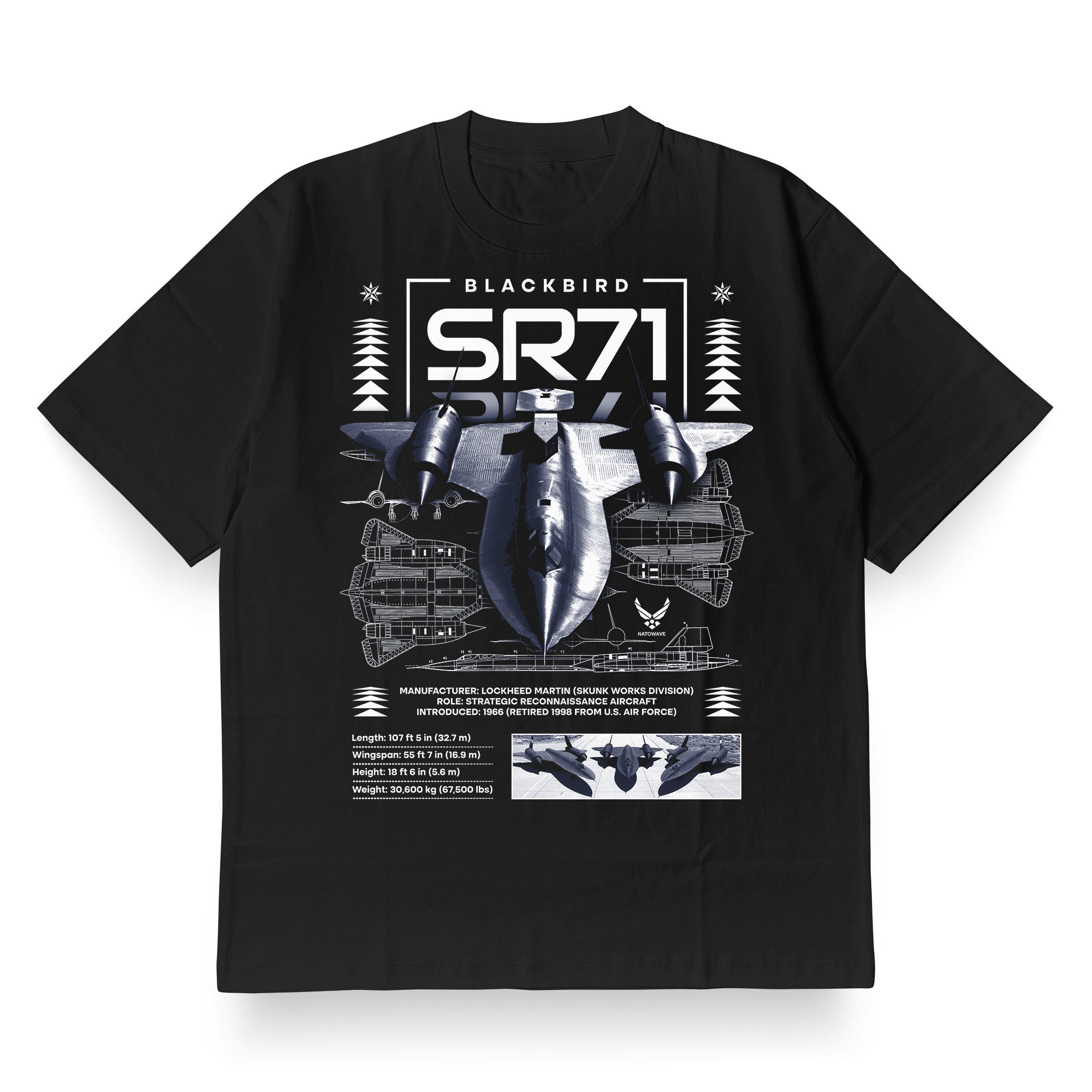 sr71.jpg