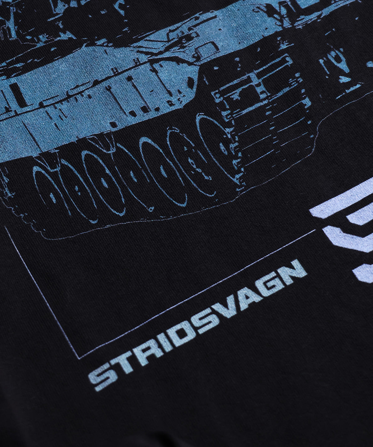strv1222_66749613-6e1d-4010-8903-f1730b69df00.jpg
