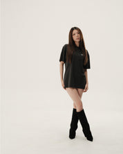 Strv.122 - Oversized Heavy Tee