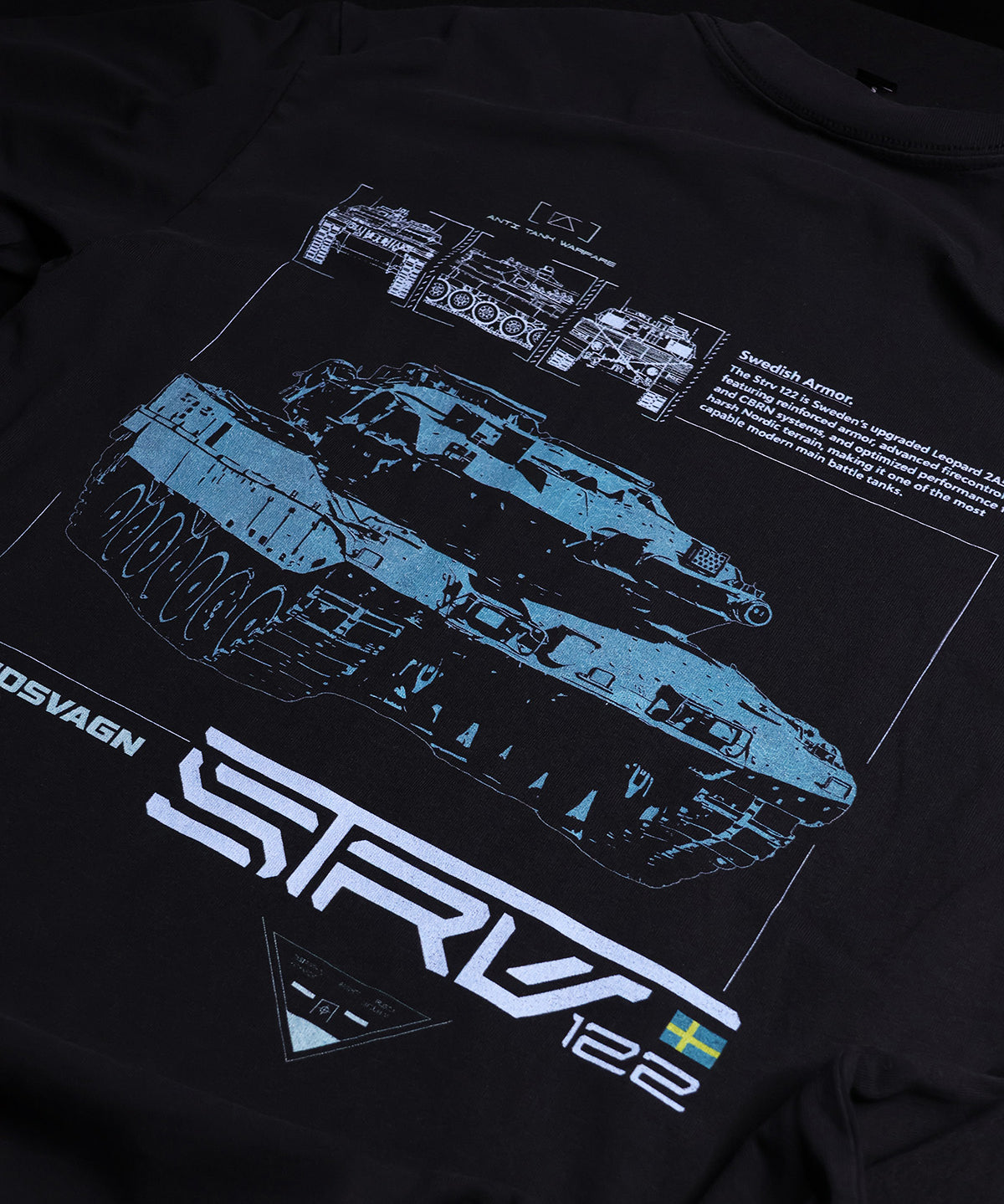 strv1224_797365f2-8a75-4f18-9c83-019765e9714e.jpg