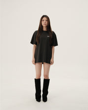 Strv.122 - Oversized Heavy Tee