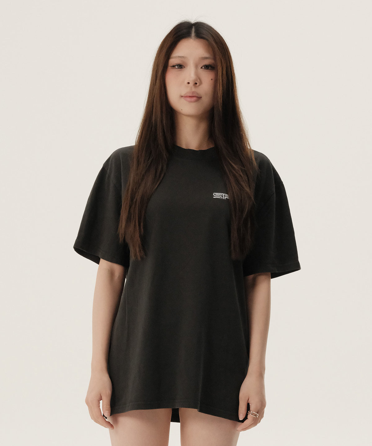 strv1227_d13d7542-f0f5-451f-8bfb-d30812b1069f.jpg