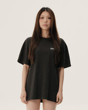 Strv.122 - Oversized Heavy Tee