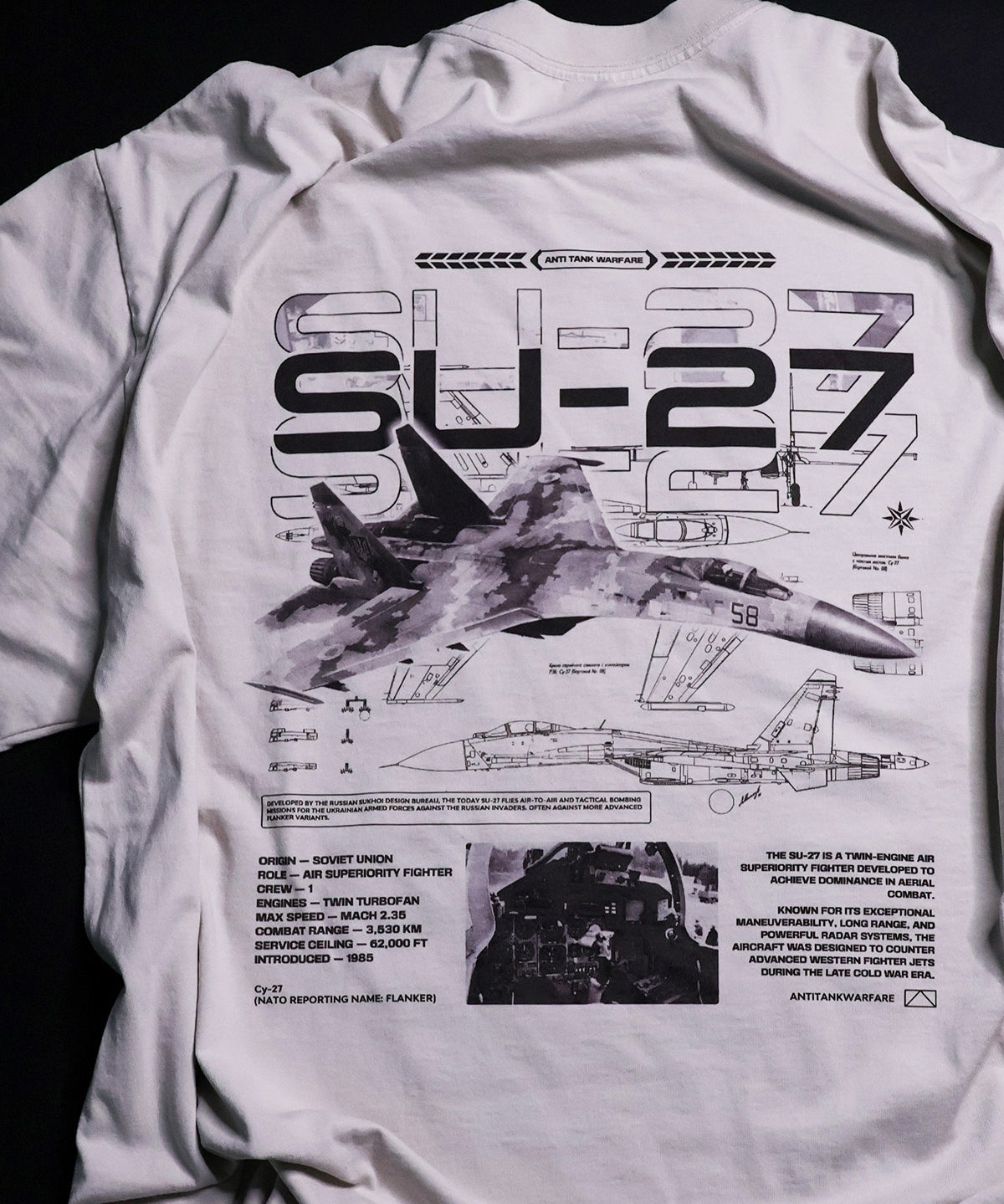 su271_fd8a71ae-8cc6-46f0-9f96-98949441bb61.jpg