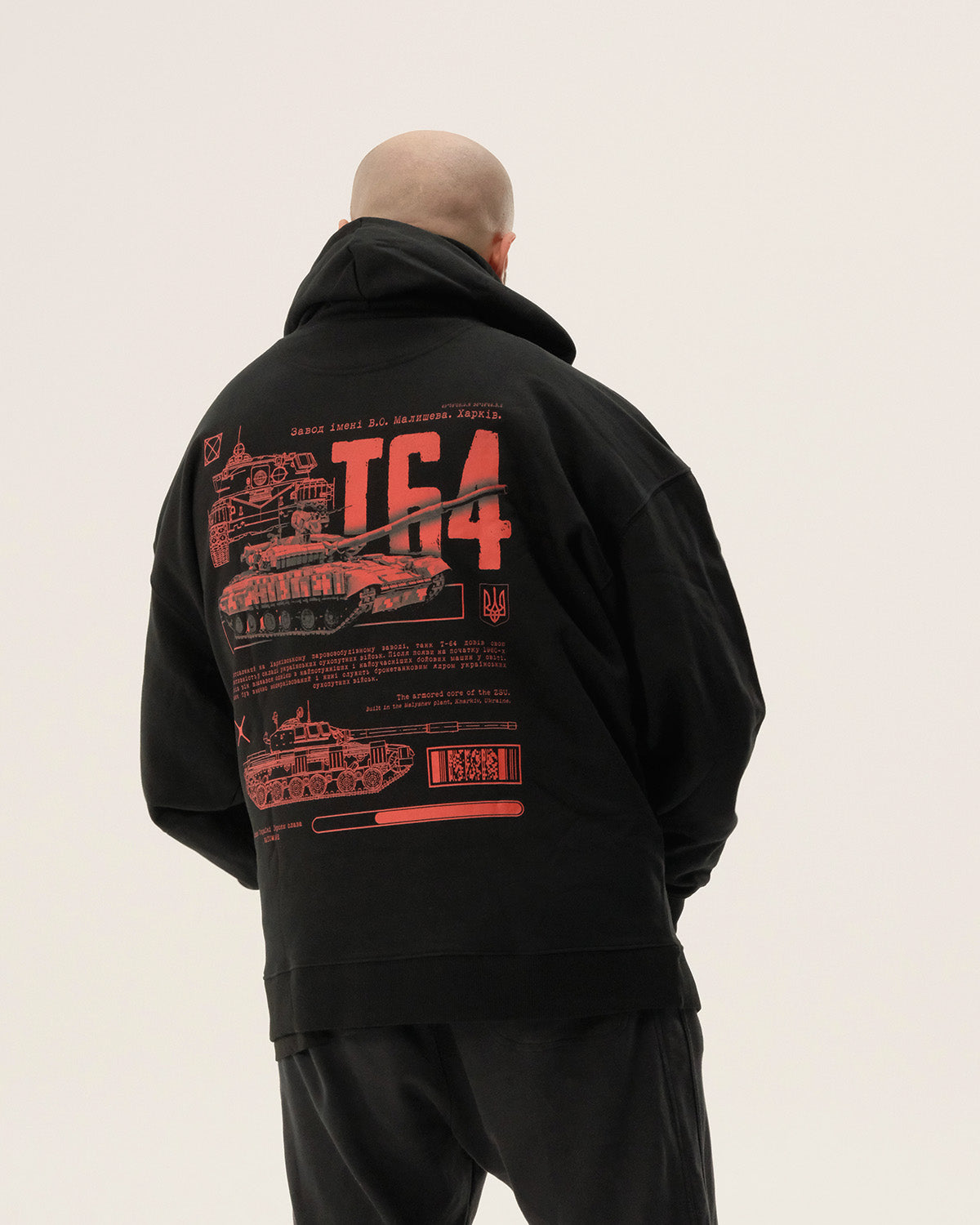 t64_hoodie_5.jpg