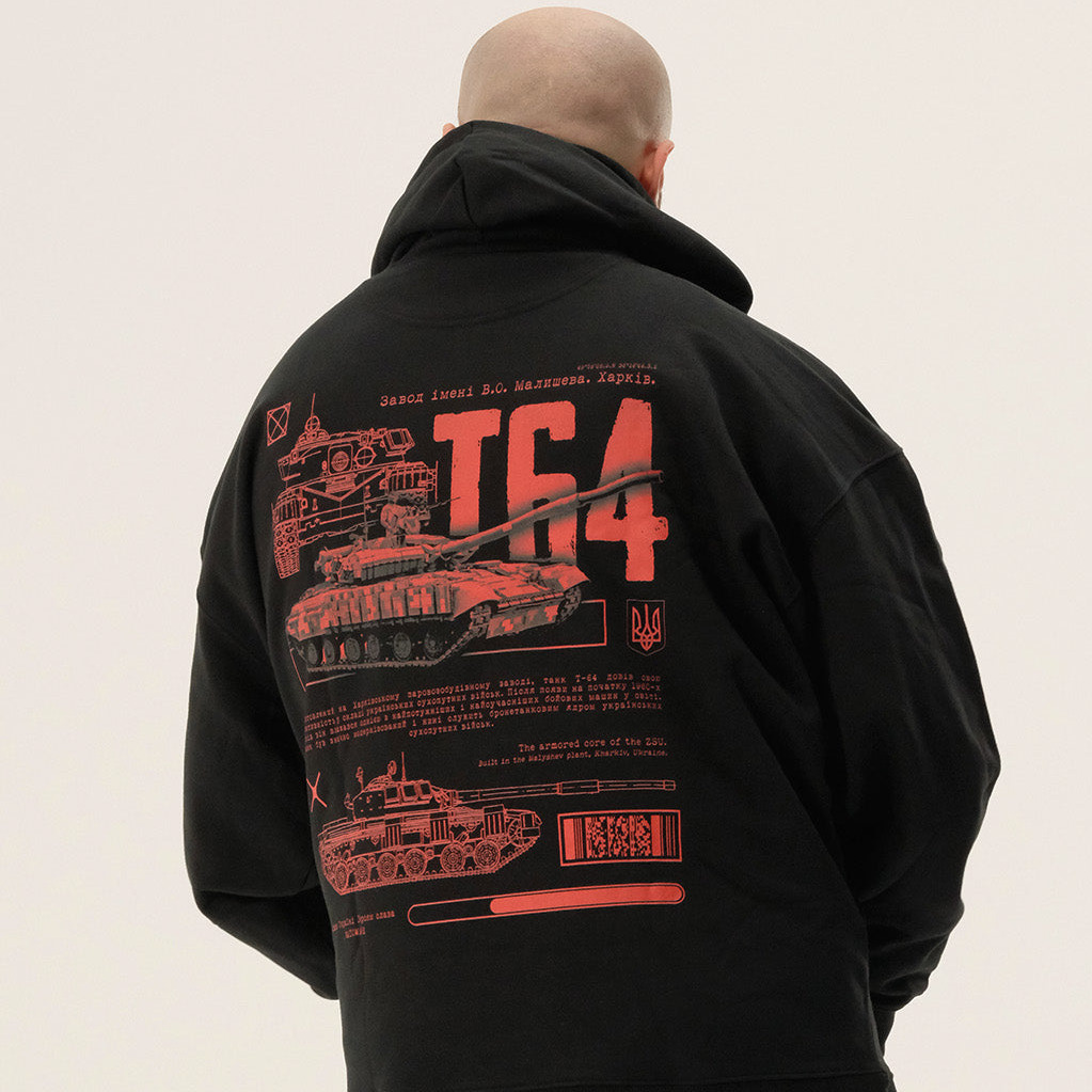 t64_hoodie_5.png