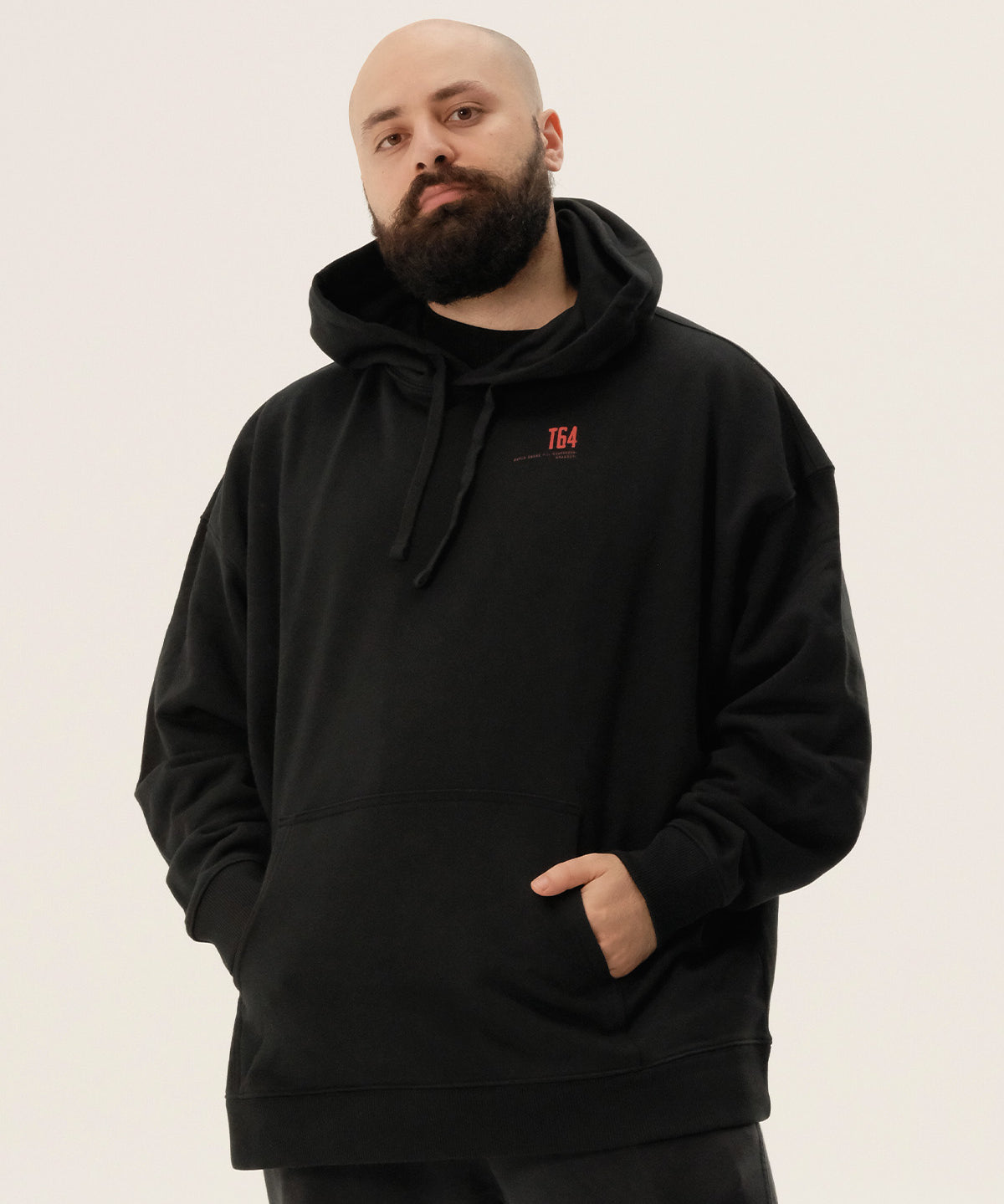 t64hoodie1_f63e7cef-5bff-494e-80db-eef7de8031c9.jpg
