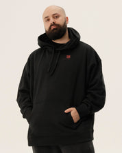 T-64 (Kharkiv) - Hoodie