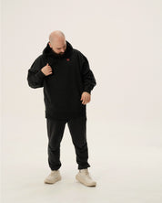T-64 (Kharkiv) - Hoodie