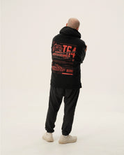 T-64 (Kharkiv) - Hoodie