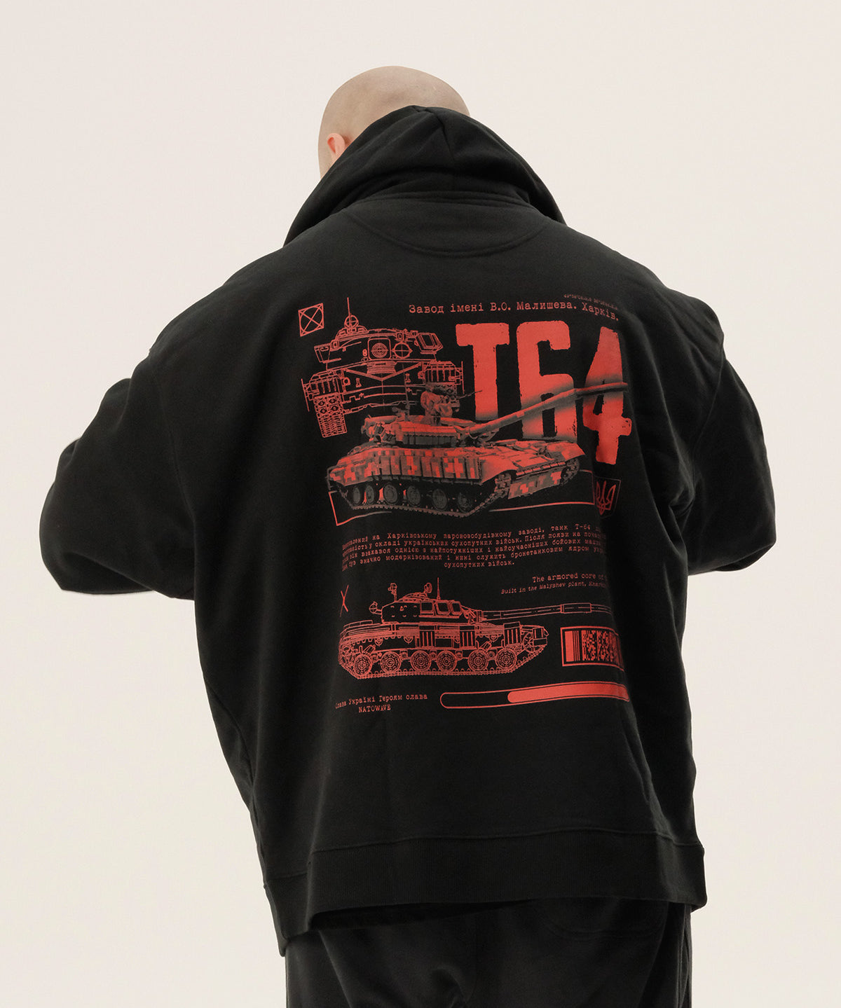 t64hoodie6_a14691f2-bbb7-43b0-9103-5b2220d26cf1.jpg