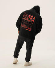 T-64 (Kharkiv) - Hoodie