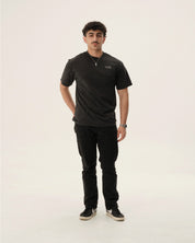 T-72 BABYLON - Oversized Heavy Tee