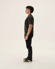 T-72 BABYLON - Oversized Heavy Tee