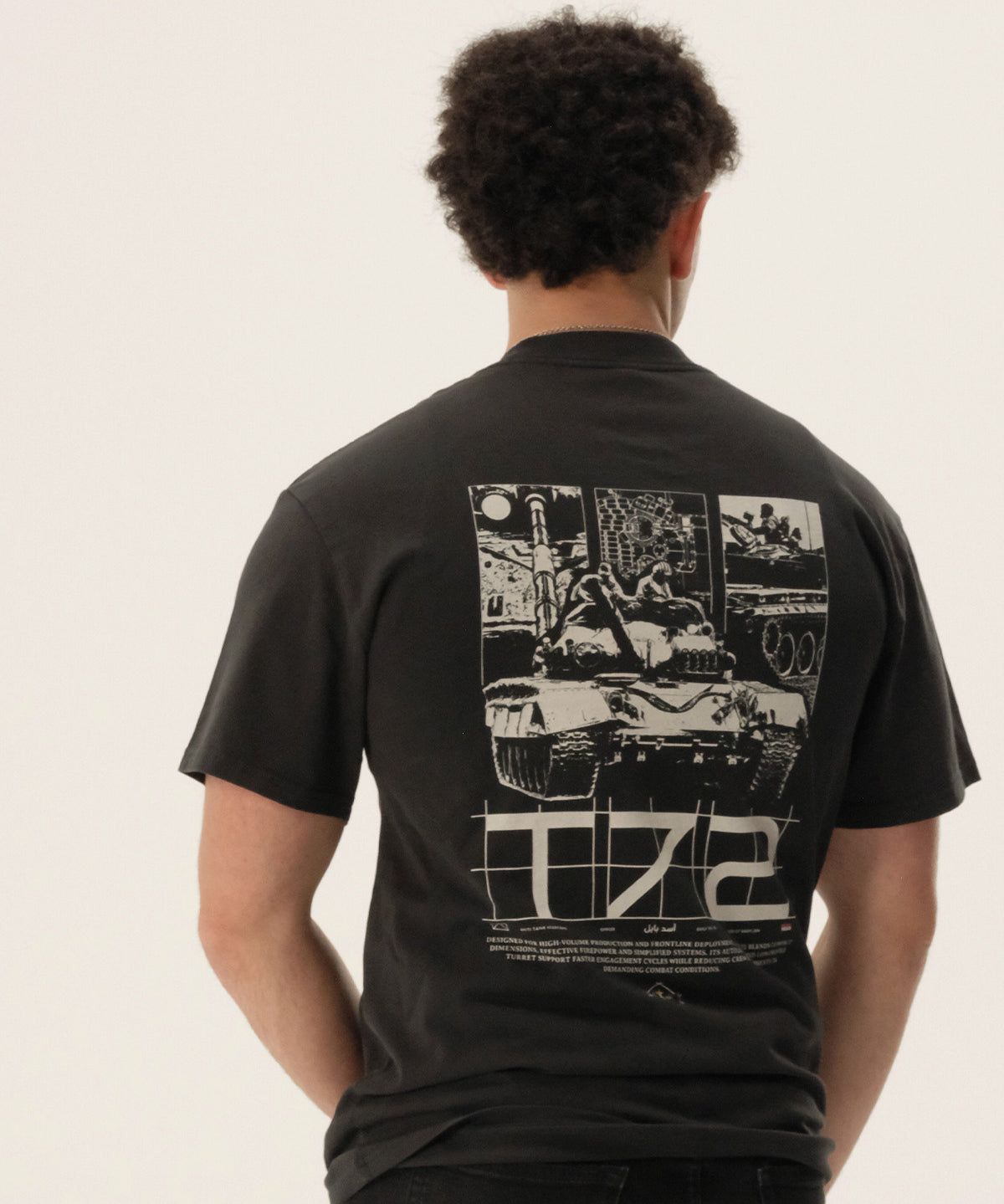t726.jpg