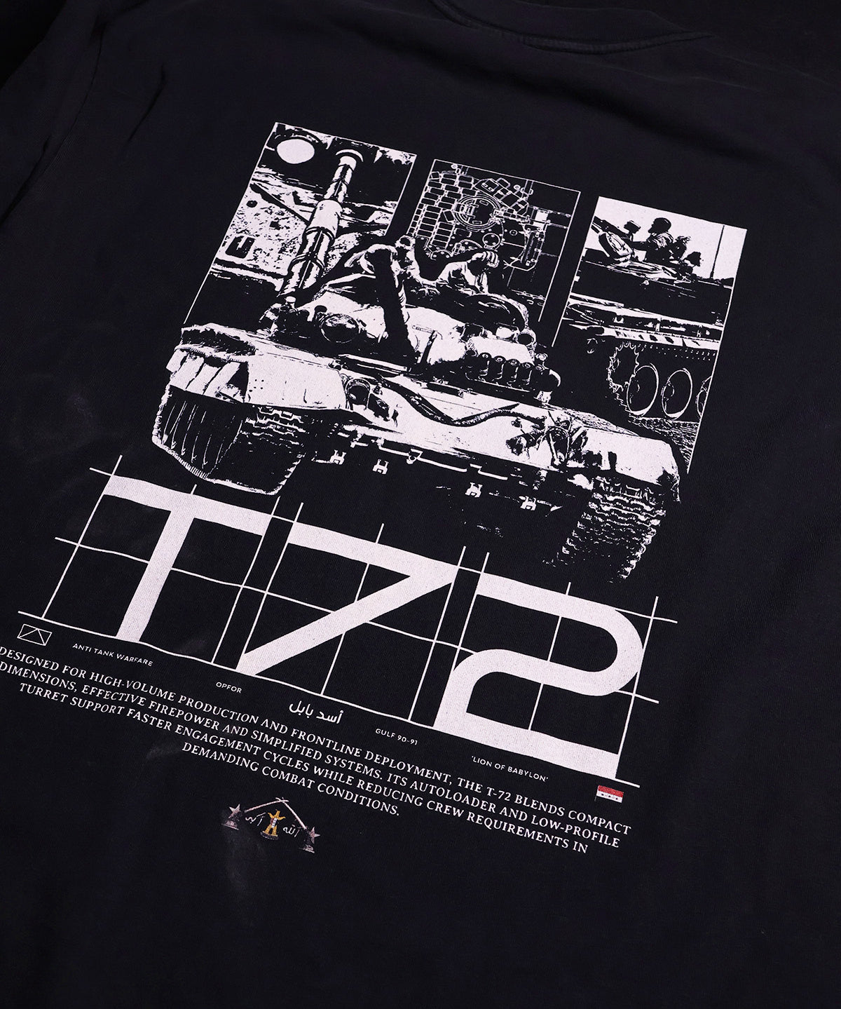t72babylon1_237c8d62-9160-45c7-91ce-3ceb233a4822.jpg