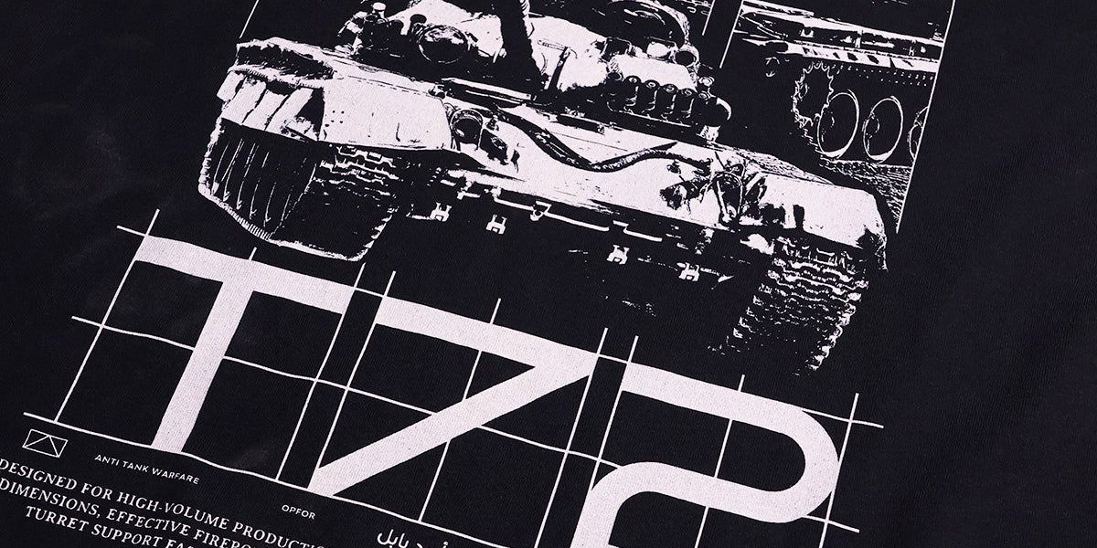 t72babylon1_237c8d62-9160-45c7-91ce-3ceb233a4822.jpg