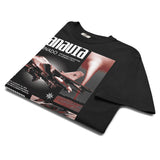 Tornado IDS - T-Shirt