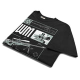 AWM - T-Shirt