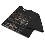AH-64 - T-Shirt