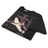 F-18 (RAAF) - T-Shirt
