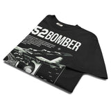 B52 - T-Shirt