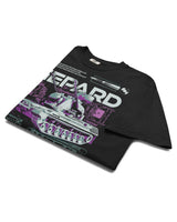 Gepard - T-Shirt
