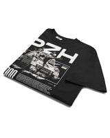 PZH2000 - T-Shirt
