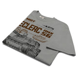 Leclerc - T-Shirt