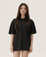 VULKAN - Oversized Heavy Tee