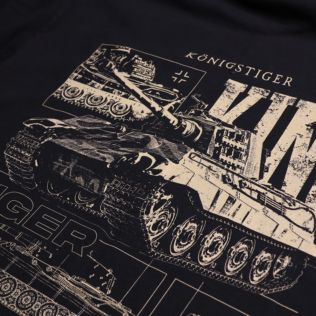 ww_collection_image_1080.jpg
